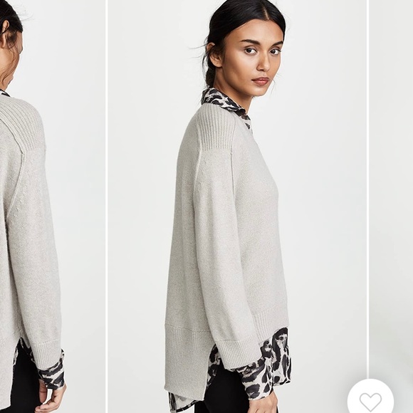 Brochu Walker Sweater - Picture 13 of 17